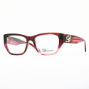 Blumarine VBM776W col.06BX  - 1