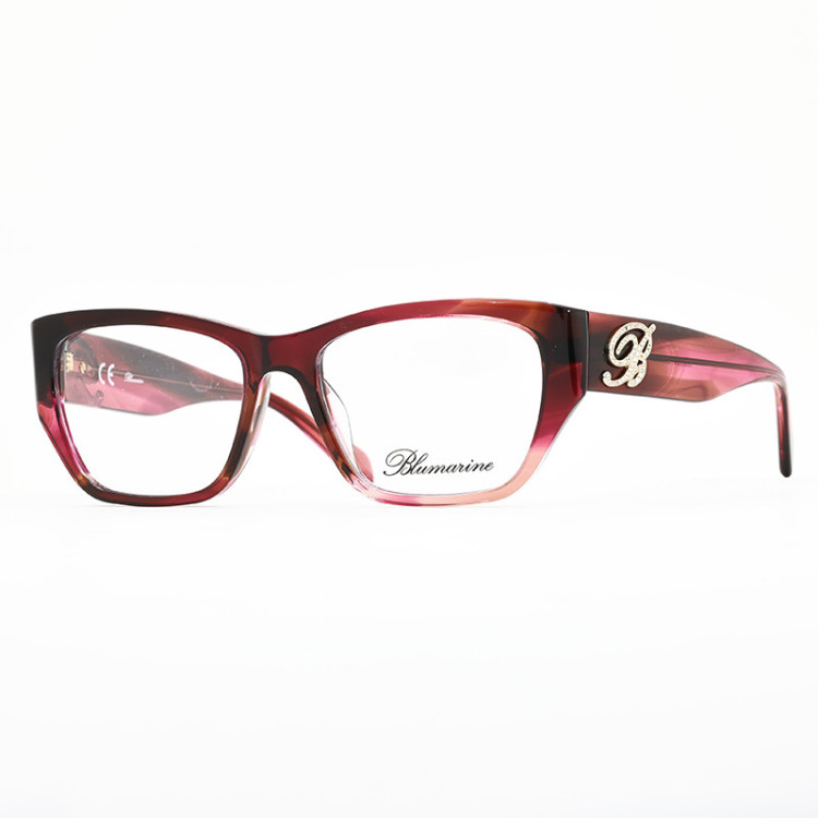 Blumarine VBM776W col.06BX  - 1