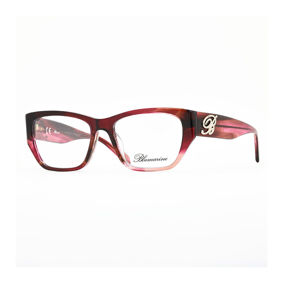 Blumarine VBM776W col.06BX  - 1