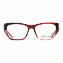 Blumarine VBM776W col.06BX  - 2
