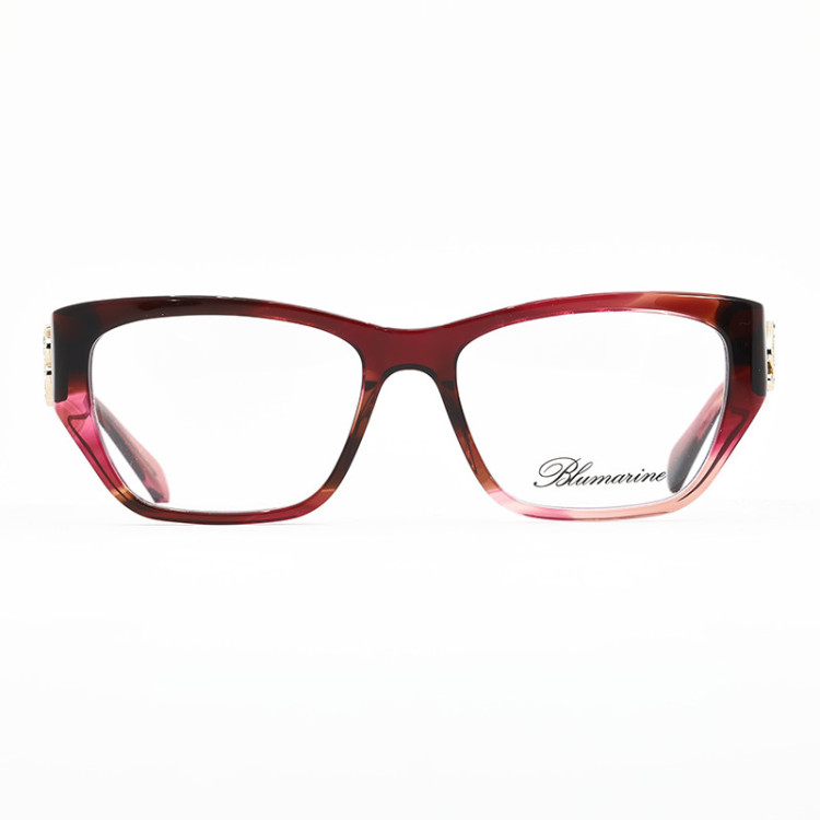 Blumarine VBM776W col.06BX  - 2
