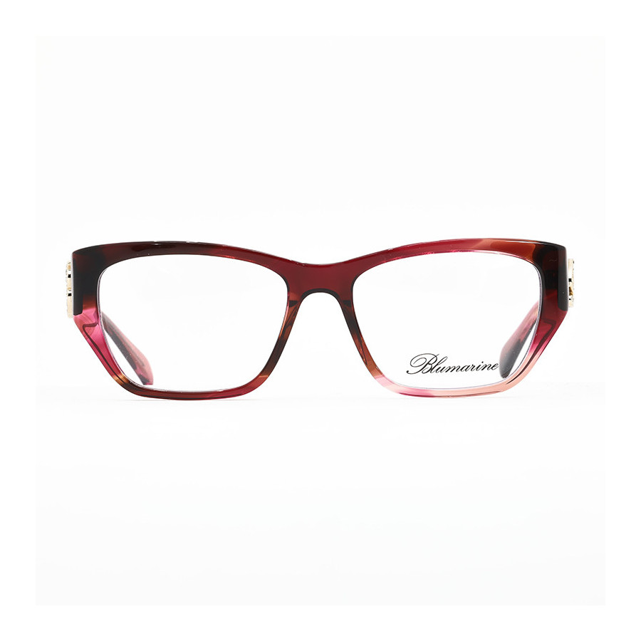 Blumarine VBM776W col.06BX  - 2