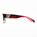 Blumarine VBM776W col.06BX  - 3