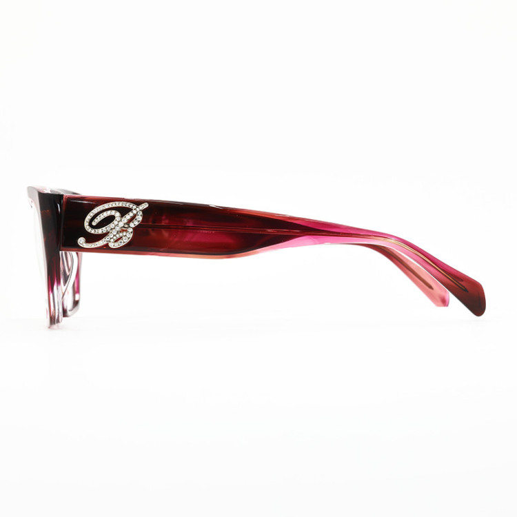 Blumarine VBM776W col.06BX  - 3