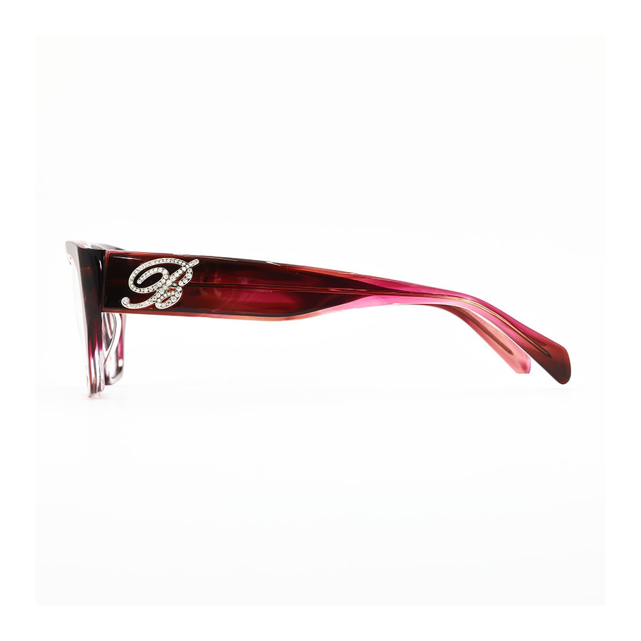 Blumarine VBM776W col.06BX  - 3