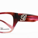 Blumarine VBM776W col.06BX  - 4