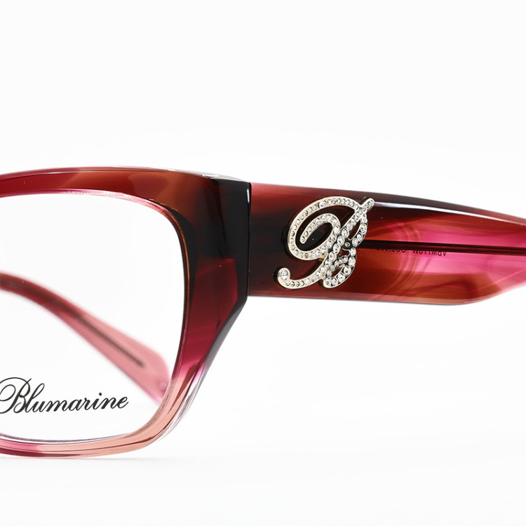 Blumarine VBM776W col.06BX  - 4
