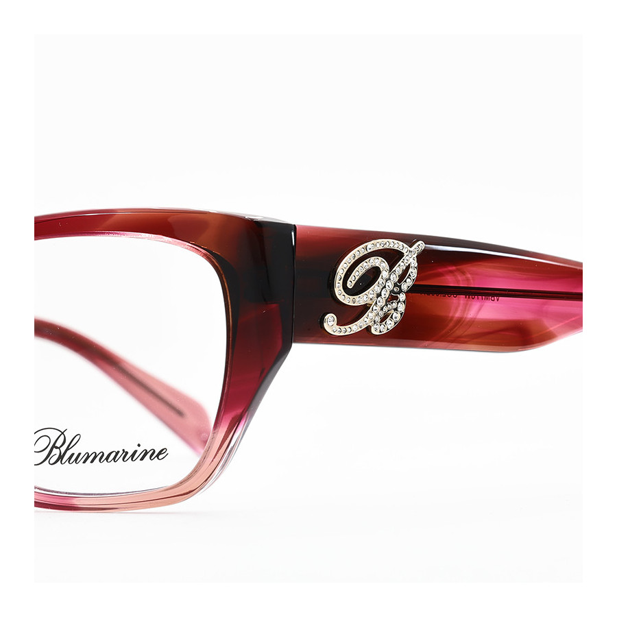 Blumarine VBM776W col.06BX  - 4
