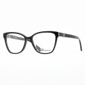 Blumarine VBM792S col. 0700  - 1