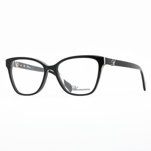 Blumarine VBM792S col. 0700  - 1