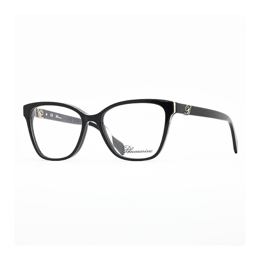 Blumarine VBM792S col. 0700  - 1