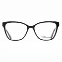 Blumarine VBM792S col. 0700  - 2