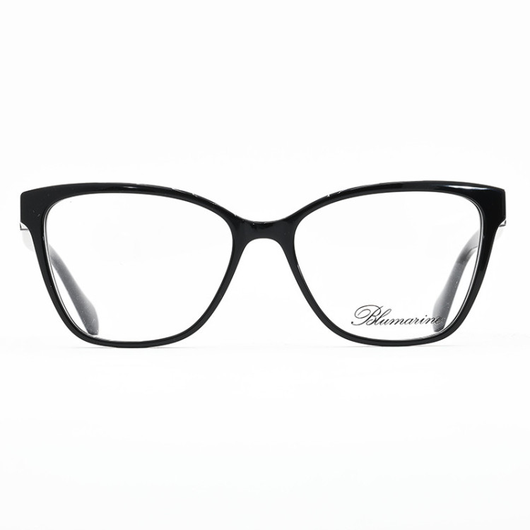 Blumarine VBM792S col. 0700  - 2