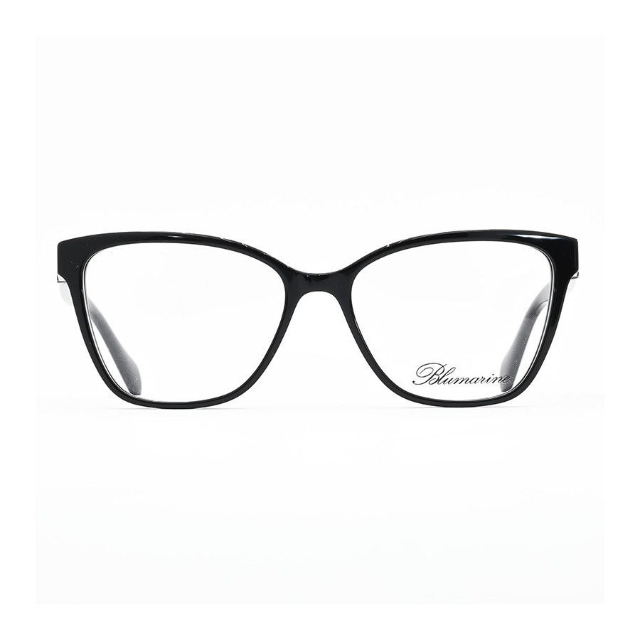 Blumarine VBM792S col. 0700  - 2