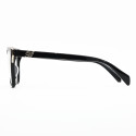 Blumarine VBM792S col. 0700  - 3