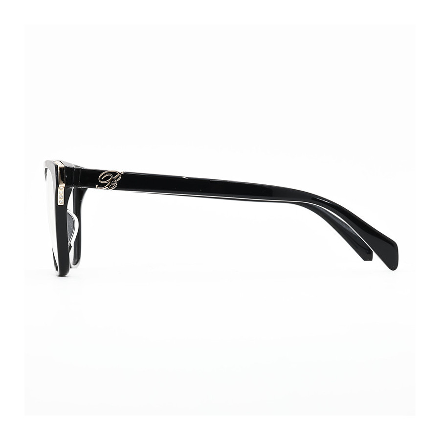 Blumarine VBM792S col. 0700  - 3