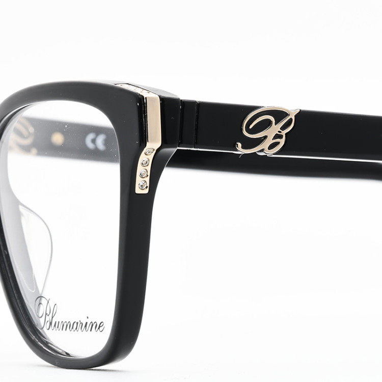 Blumarine VBM792S col. 0700  - 4