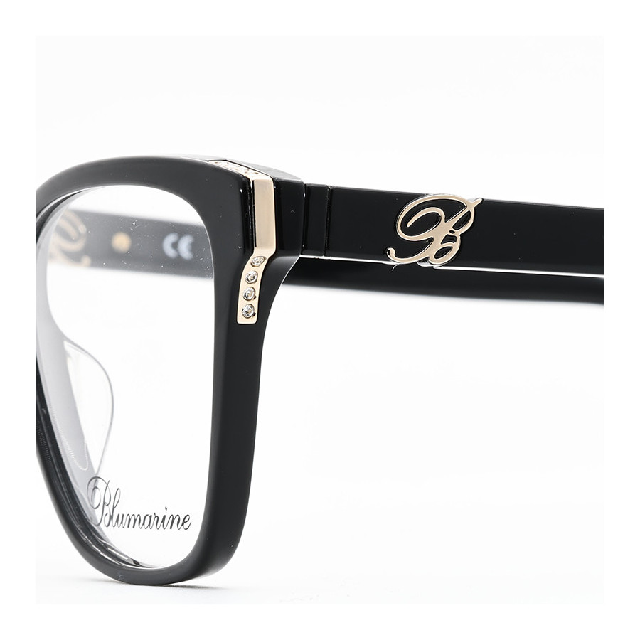 Blumarine VBM792S col. 0700  - 4