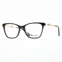 Blumarine VBM789 col.0700  - 1