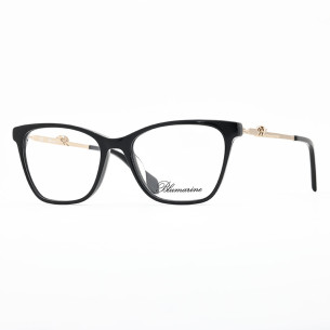 Blumarine VBM789 col.0700  - 1
