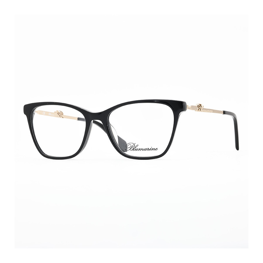 Blumarine VBM789 col.0700  - 1