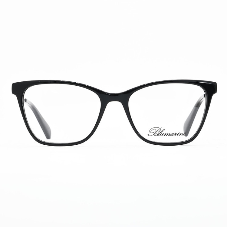 Blumarine VBM789 col.0700  - 2