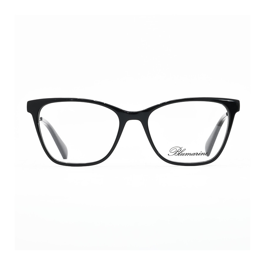 Blumarine VBM789 col.0700  - 2