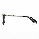 Blumarine VBM789 col.0700  - 3