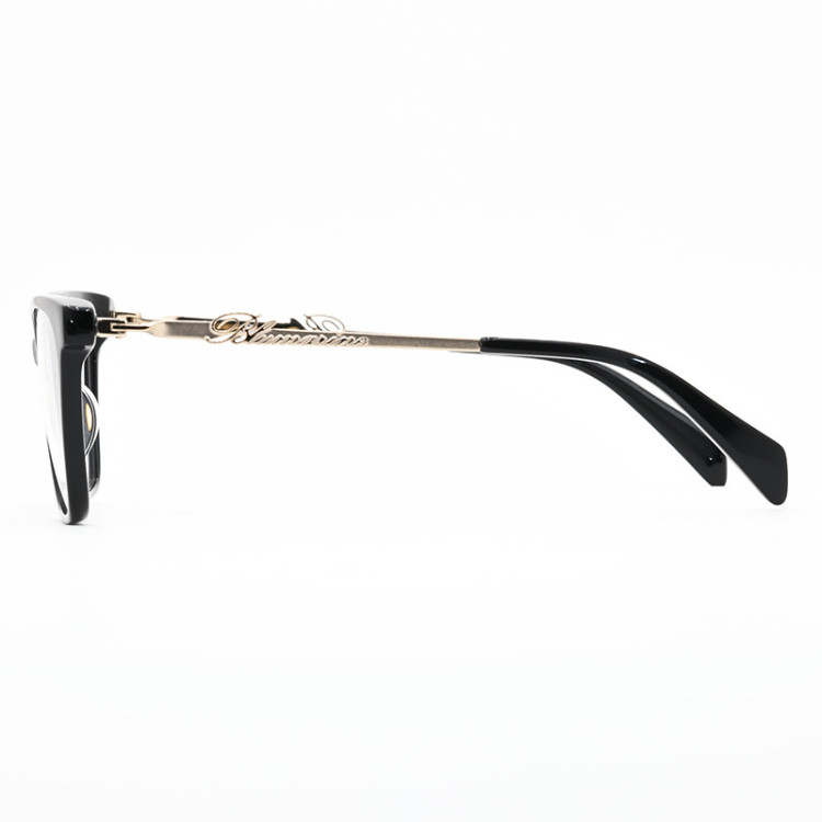 Blumarine VBM789 col.0700  - 3