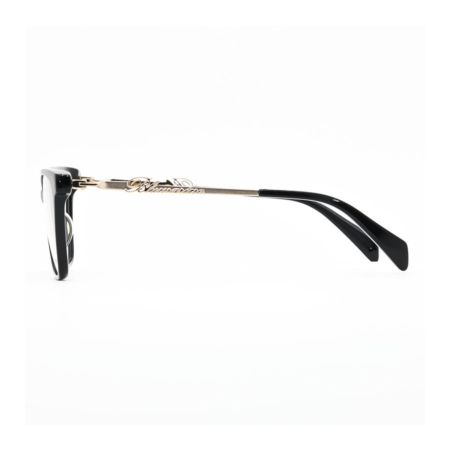 Blumarine VBM789 col.0700  - 3