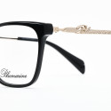 Blumarine VBM789 col.0700  - 4