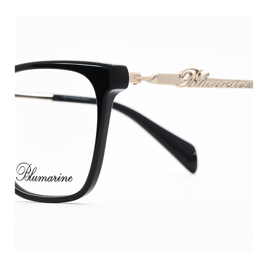Blumarine VBM789 col.0700  - 4