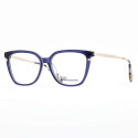 Blumarine VBM171S col.0T31  - 1