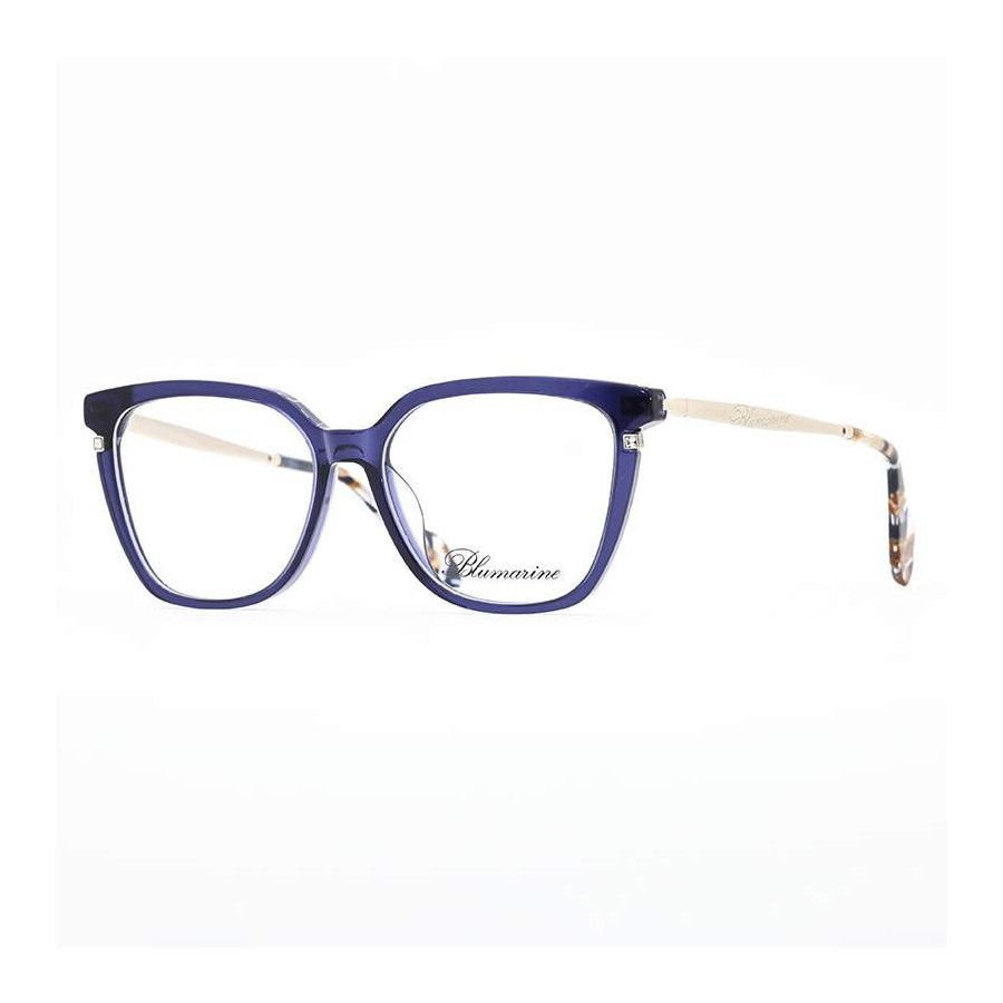 Blumarine VBM171S col.0T31  - 1