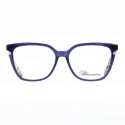 Blumarine VBM171S col.0T31  - 2