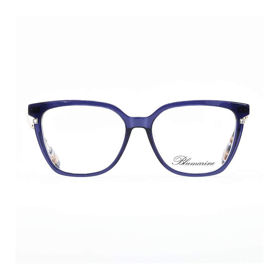 Blumarine VBM171S col.0T31  - 2