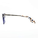Blumarine VBM171S col.0T31  - 3