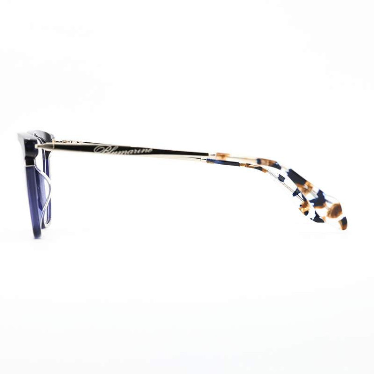 Blumarine VBM171S col.0T31  - 3