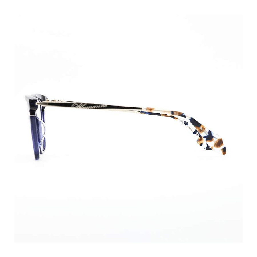 Blumarine VBM171S col.0T31  - 3