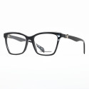 Blumarine VBM811 col.01EN  - 1