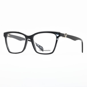 Blumarine VBM811 col.01EN  - 1