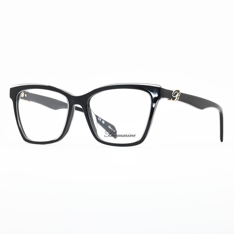Blumarine VBM811 col.01EN  - 1
