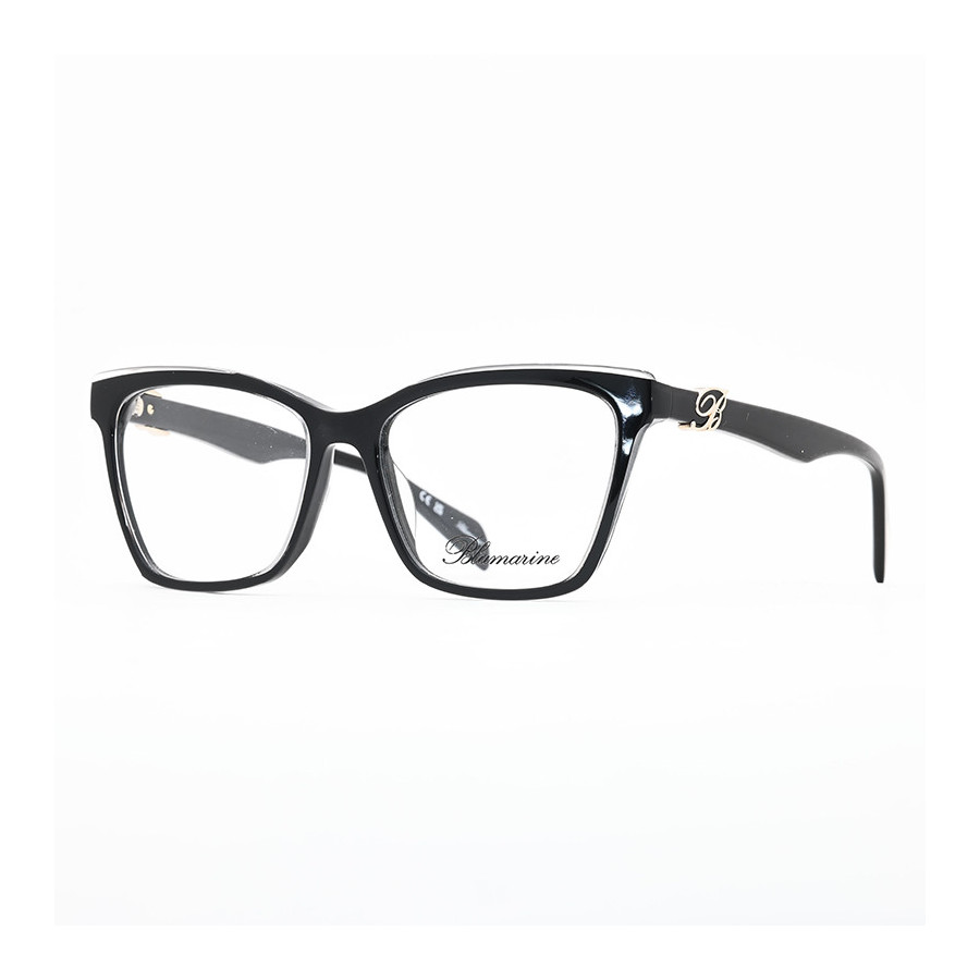Blumarine VBM811 col.01EN  - 1