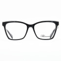 Blumarine VBM811 col.01EN  - 2
