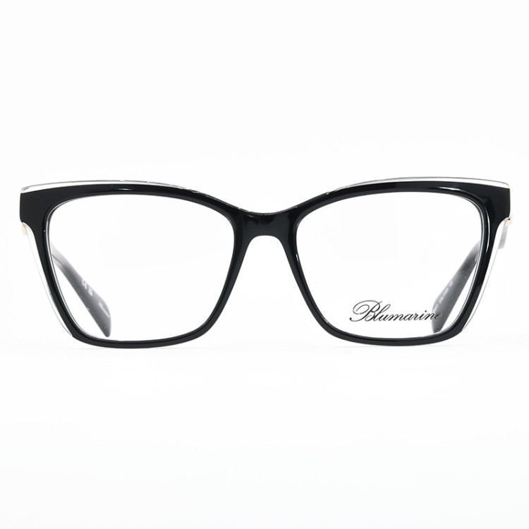 Blumarine VBM811 col.01EN  - 2