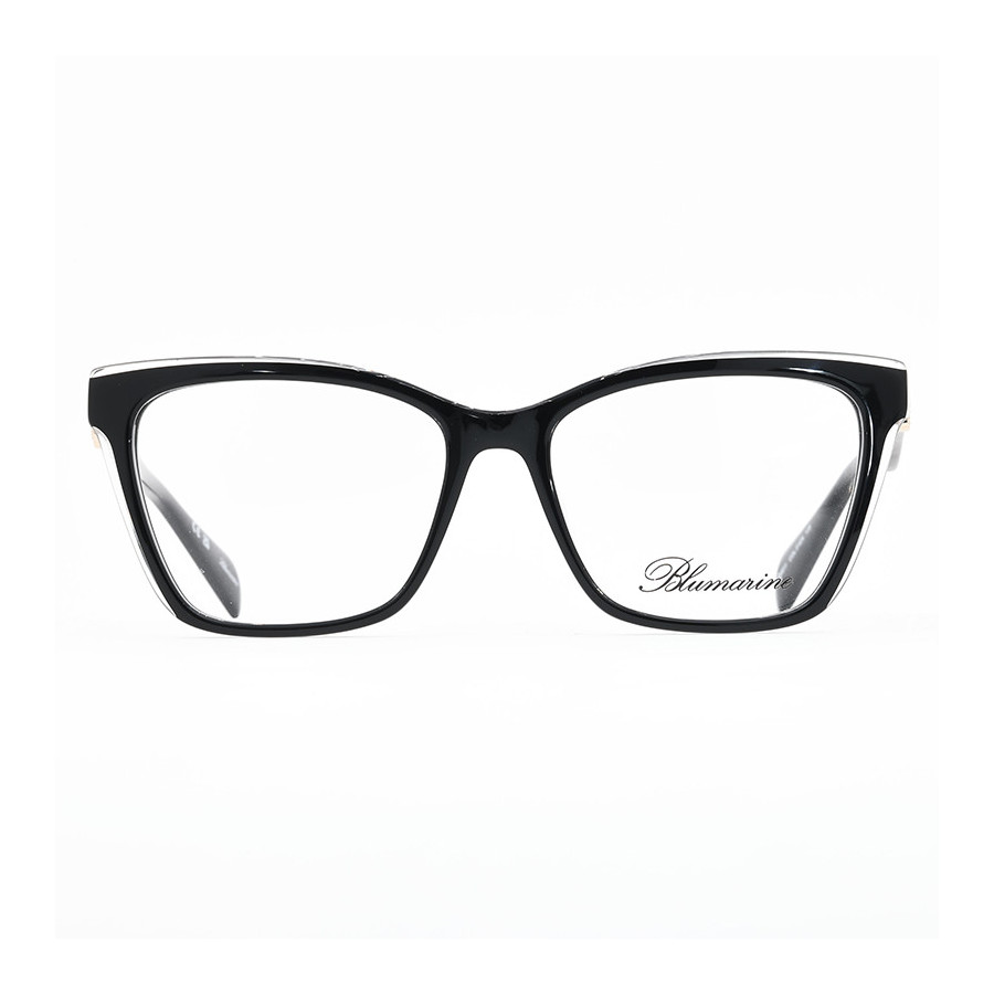 Blumarine VBM811 col.01EN  - 2