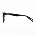Blumarine VBM811 col.01EN  - 3