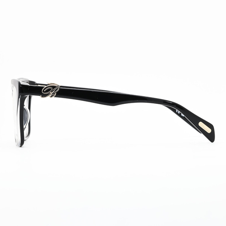 Blumarine VBM811 col.01EN  - 3