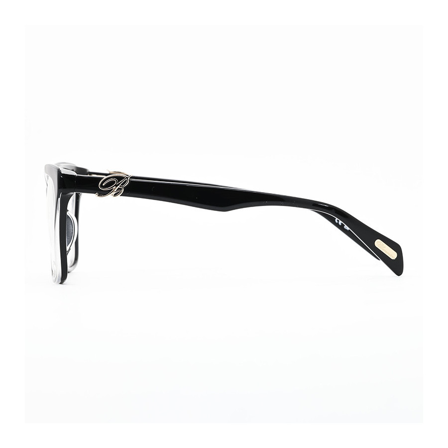 Blumarine VBM811 col.01EN  - 3