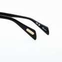 Blumarine VBM811 col.01EN  - 4